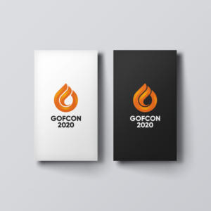 Logo-Design von aquabomb26 für dieses Projekt | Design #23516378