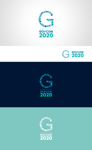 Logo Design by Taya Bright for this project | Design: #23558427