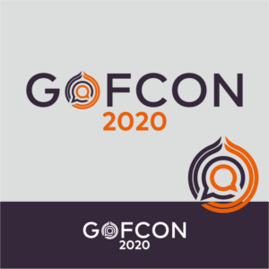 Logo Design by tri_ratna_wati