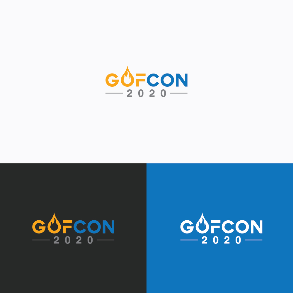 Logo Design by AL-BARAKAH for this project | Design #23507936