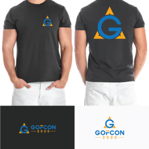 Logo Design by AL-BARAKAH for this project | Design: #23508035