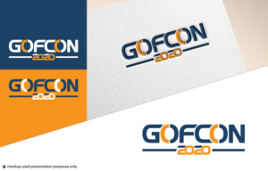 Logo Design by A S design @ for this project | Design: #23535470