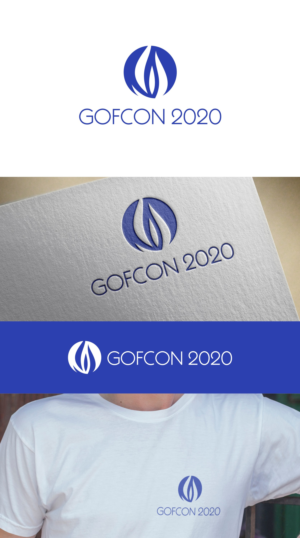 Logo Design by bojboga