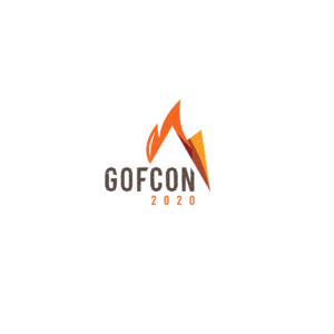 Logo Design by dinaj