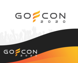 Logo Design by Djamdesign for this project | Design: #23507647