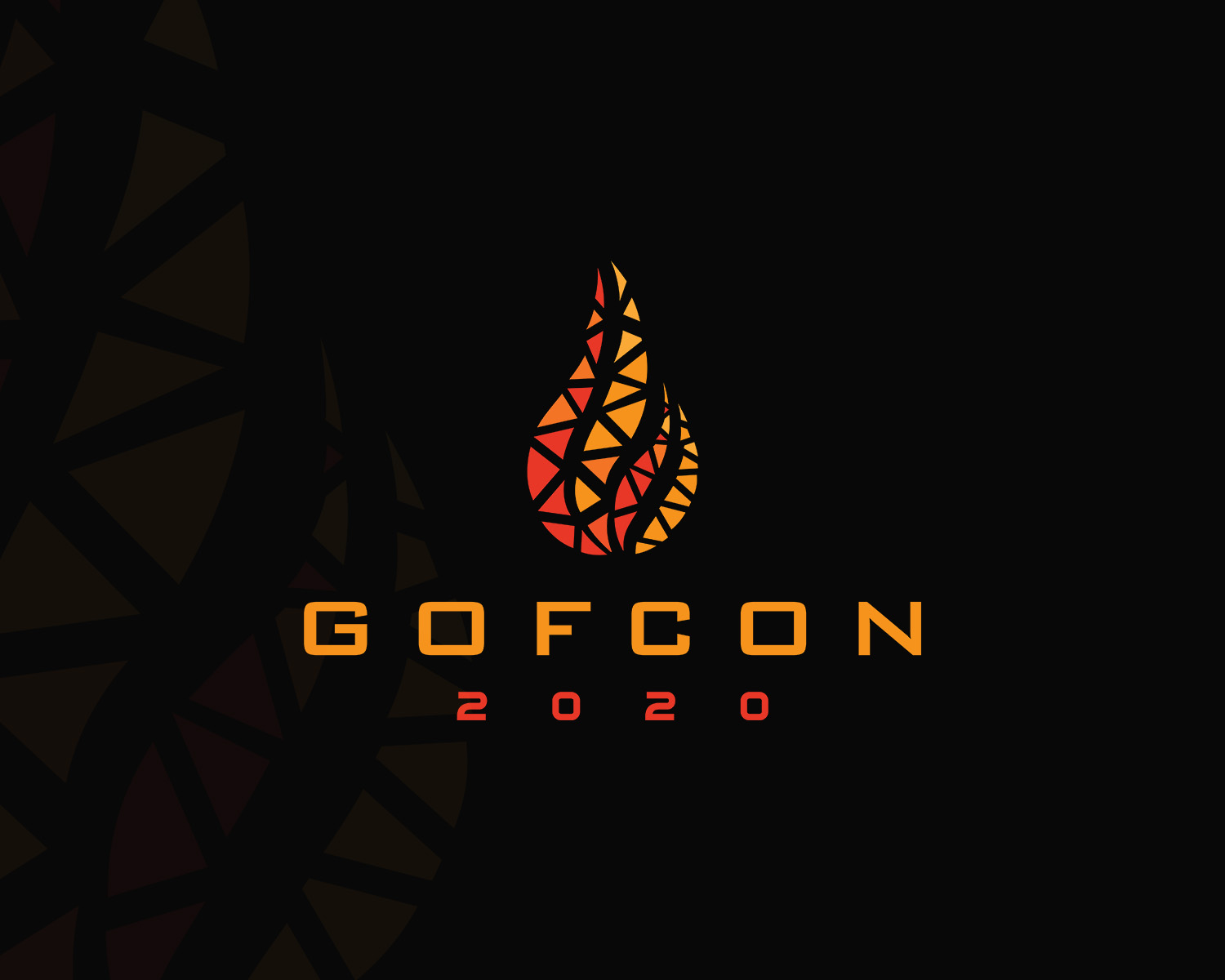 Logo Design by Djamdesign for this project | Design #23523937