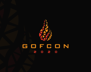 Logo Design by Djamdesign for this project | Design: #23523937