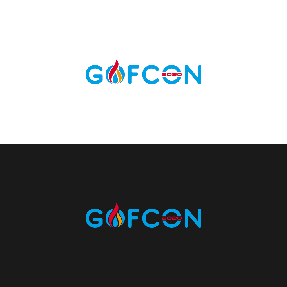 Logo Design by Deant for this project | Design #23542797