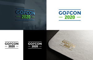 Logo Design by fatiyadesign for this project | Design: #23513406