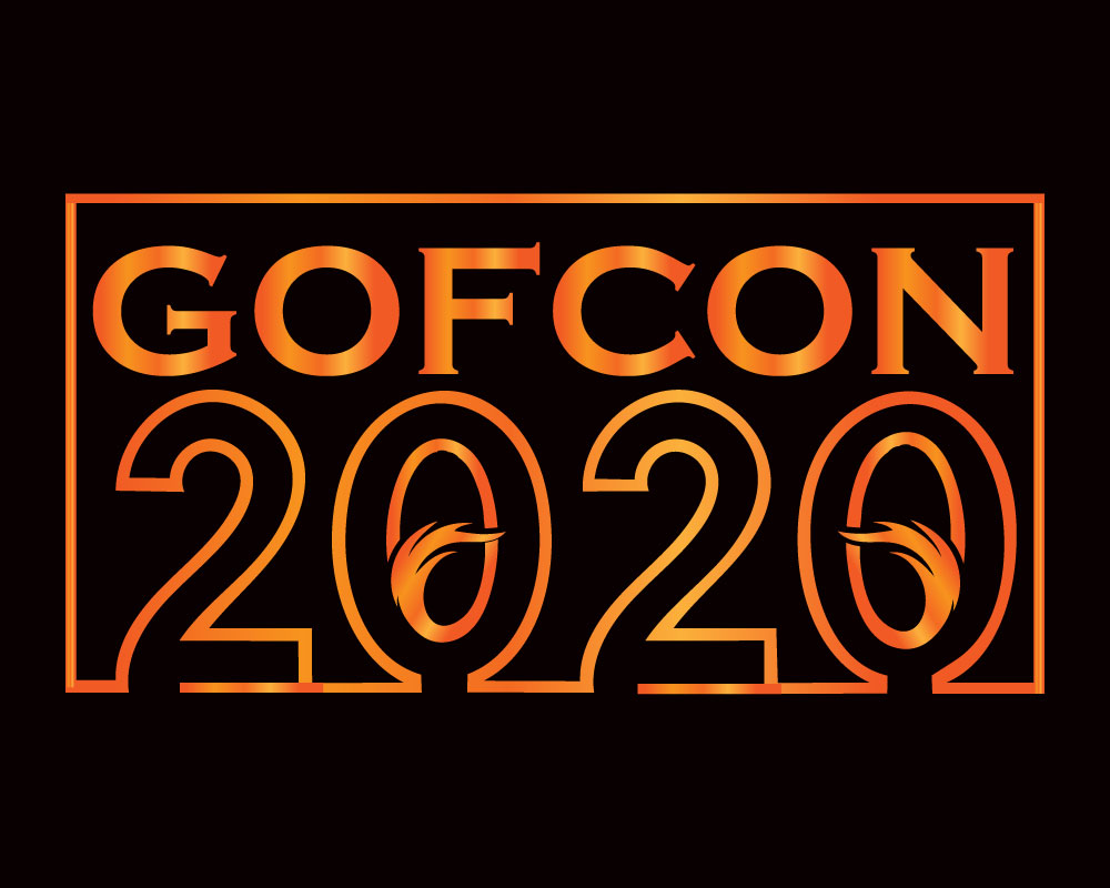 Diseño de Logo por Hieroglyphics para este proyecto | Diseño #23514917