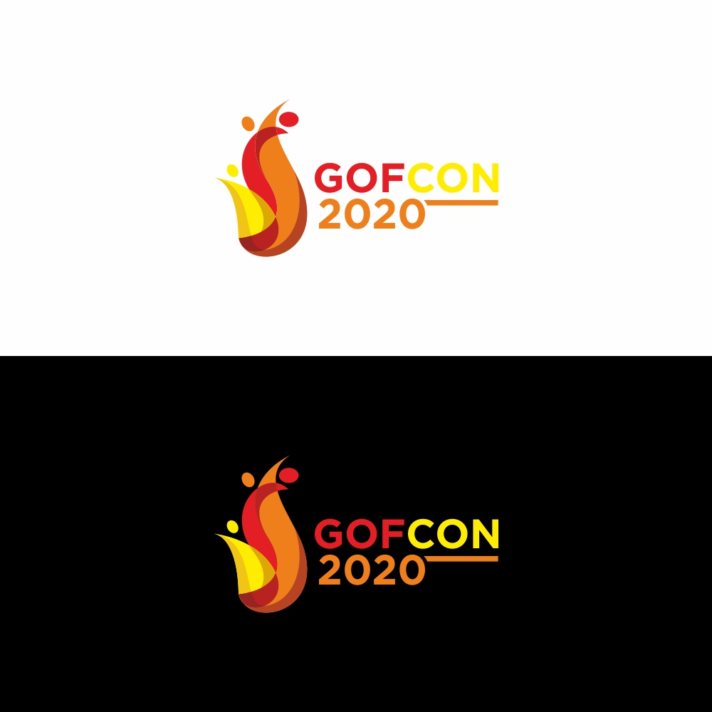 Logo Design by Basksh Designs for this project | Design #23510747