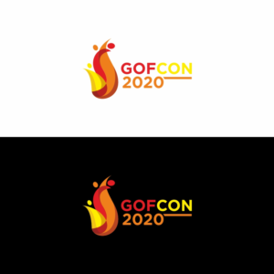 Logo Design by Basksh Designs for this project | Design: #23510747