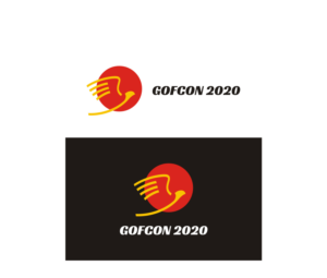 Logo-Design von Aliaksandr 2 für dieses Projekt | Design: #23574855