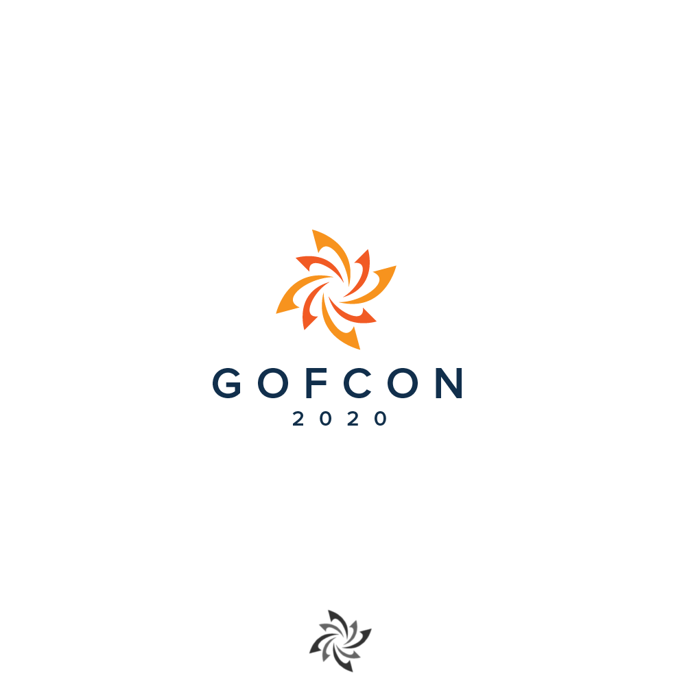 Logo-Design von Dynopoint für dieses Projekt | Design #23594016