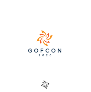 Logo Design by Dynopoint