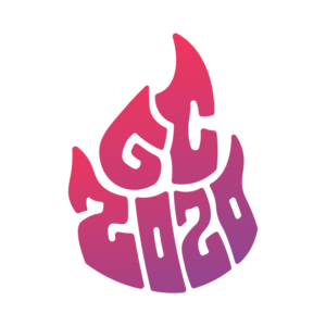 Logo-Design von i5Designs für dieses Projekt | Design: #23558836