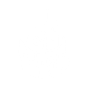 Logo-Design von i5Designs für dieses Projekt | Design: #23558837