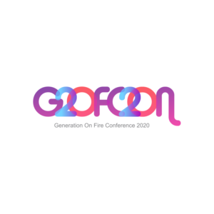 Logo Design by ArtDesign G