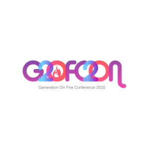 Logo Design by ArtDesign G for this project | Design: #23521766