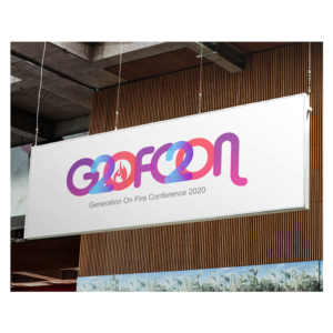 Logo Design by ArtDesign G for this project | Design: #23521822