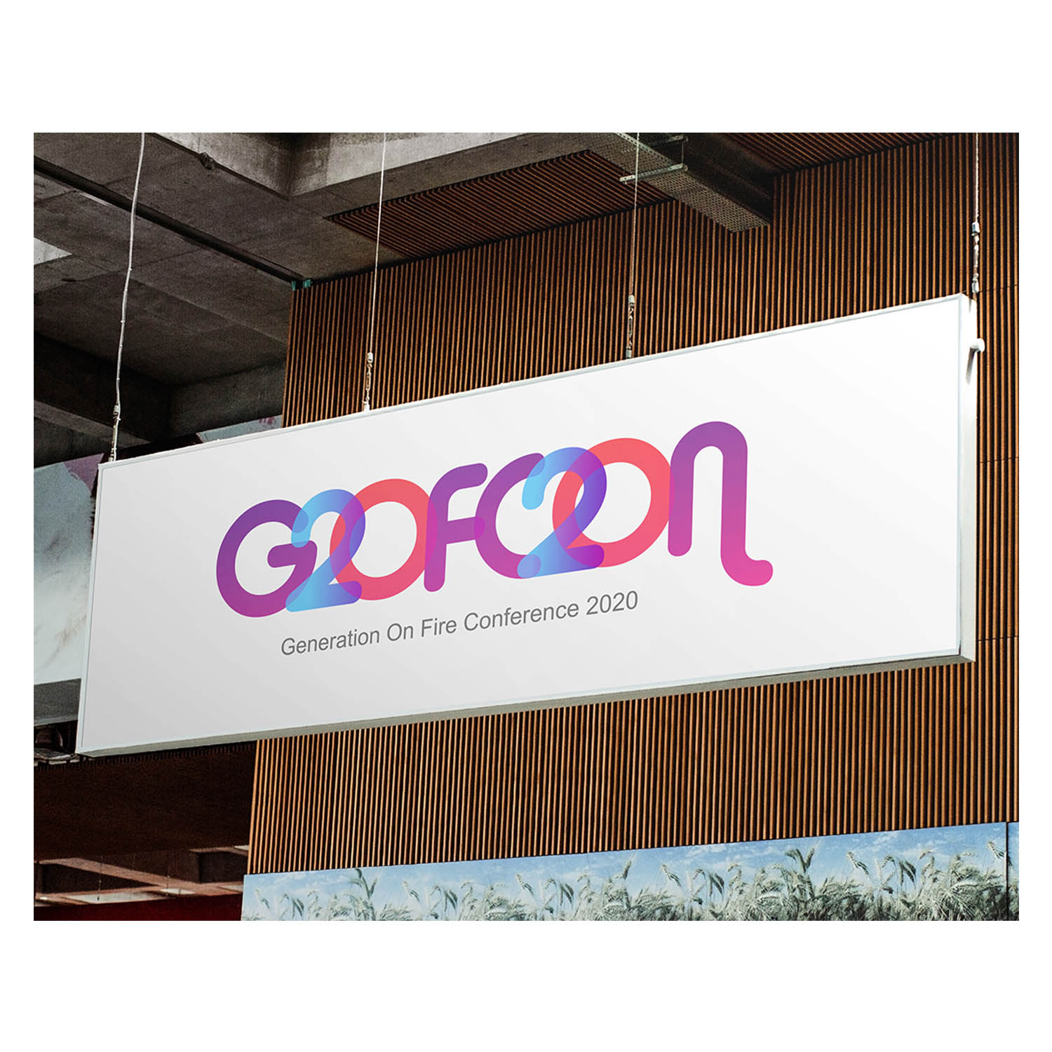 Logo Design by ArtDesign G for this project | Design #23521823