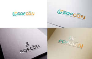 Logo Design by Logofinding