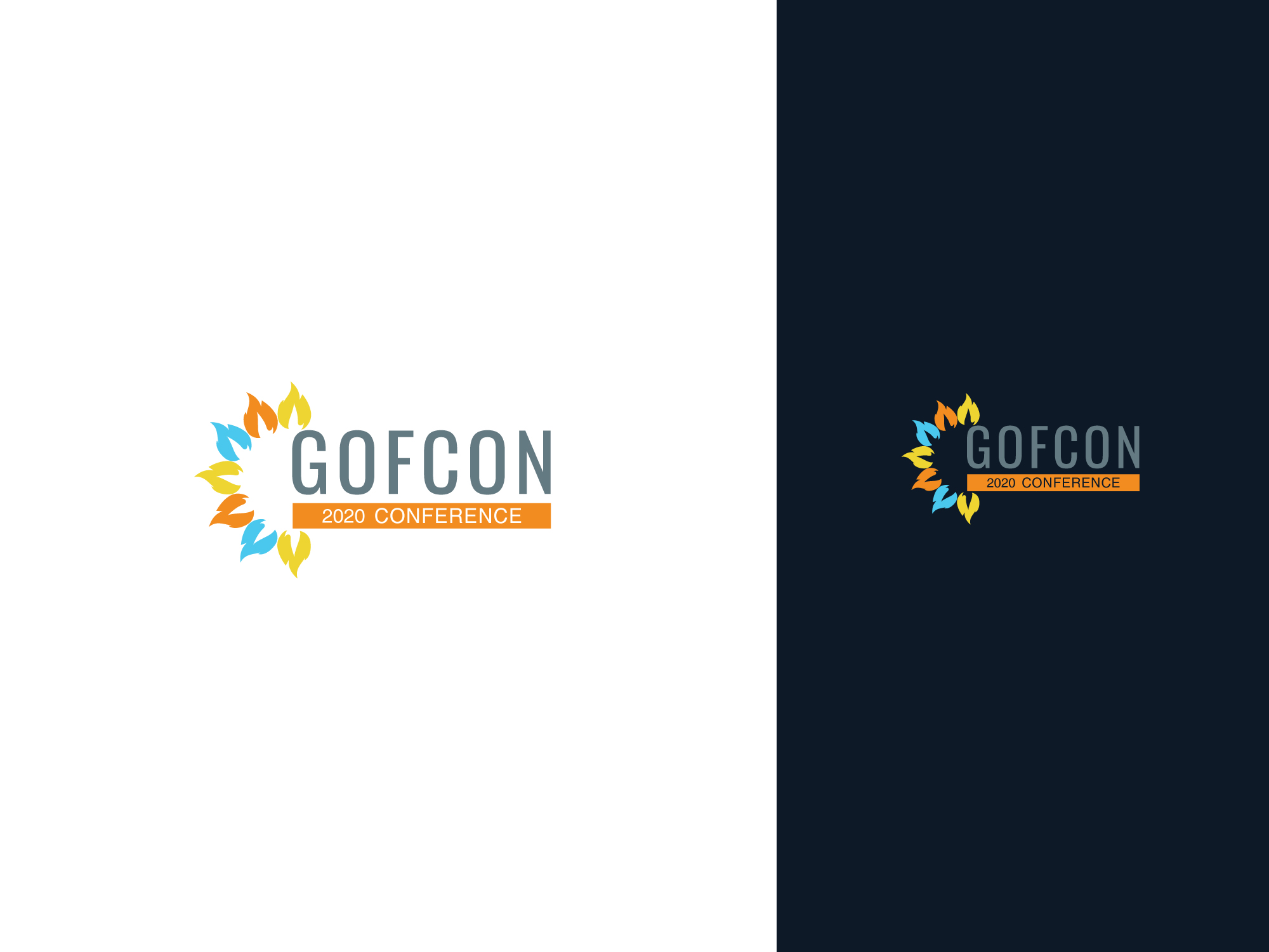 Logo Design by Paras Bali for this project | Design #23558549