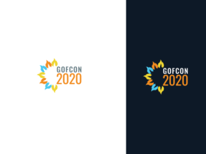 Logo Design by Paras Bali for this project | Design: #23560307