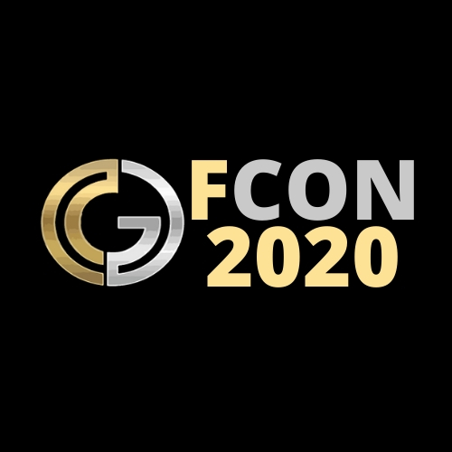 Design de Logo par ArtisticVisions pour ce projet | Design #23593570