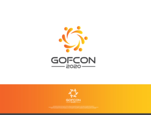 Logo Design by Matrix Studio for this project | Design: #23515230