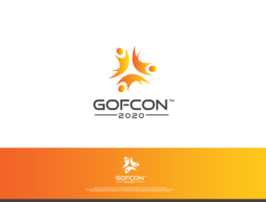 Logo-Design von Matrix Studio für dieses Projekt | Design: #23522217