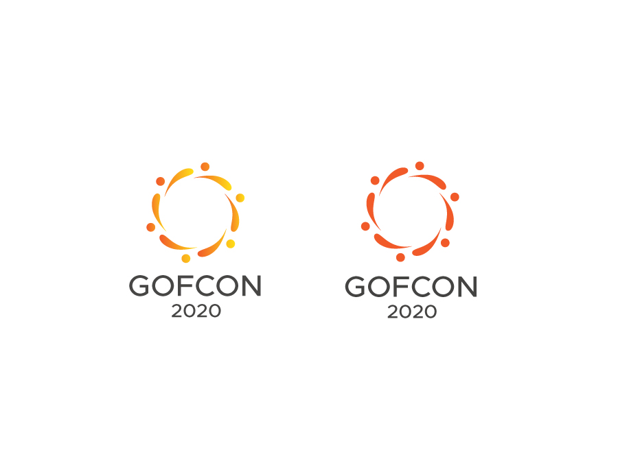 Logo Design by Matrix Studio for this project | Design #23558626