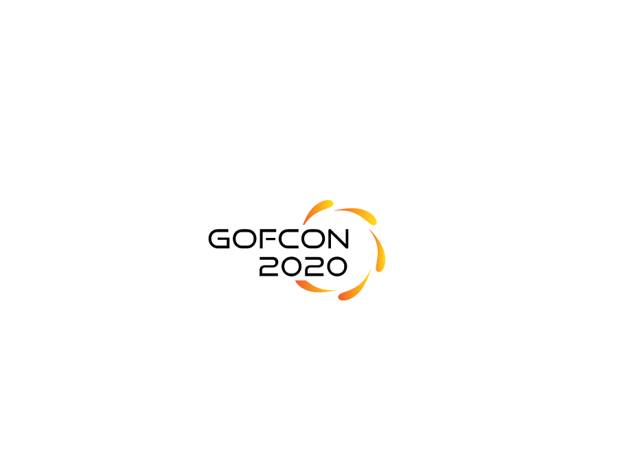 Logo Design by Matrix Studio for this project | Design #23582718