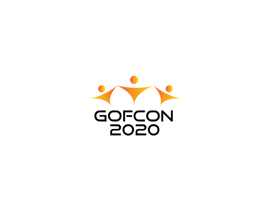 Logo Design by Matrix Studio for this project | Design #23582719