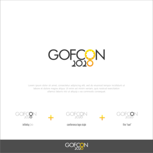 Logo Design by Irhashmuhammad