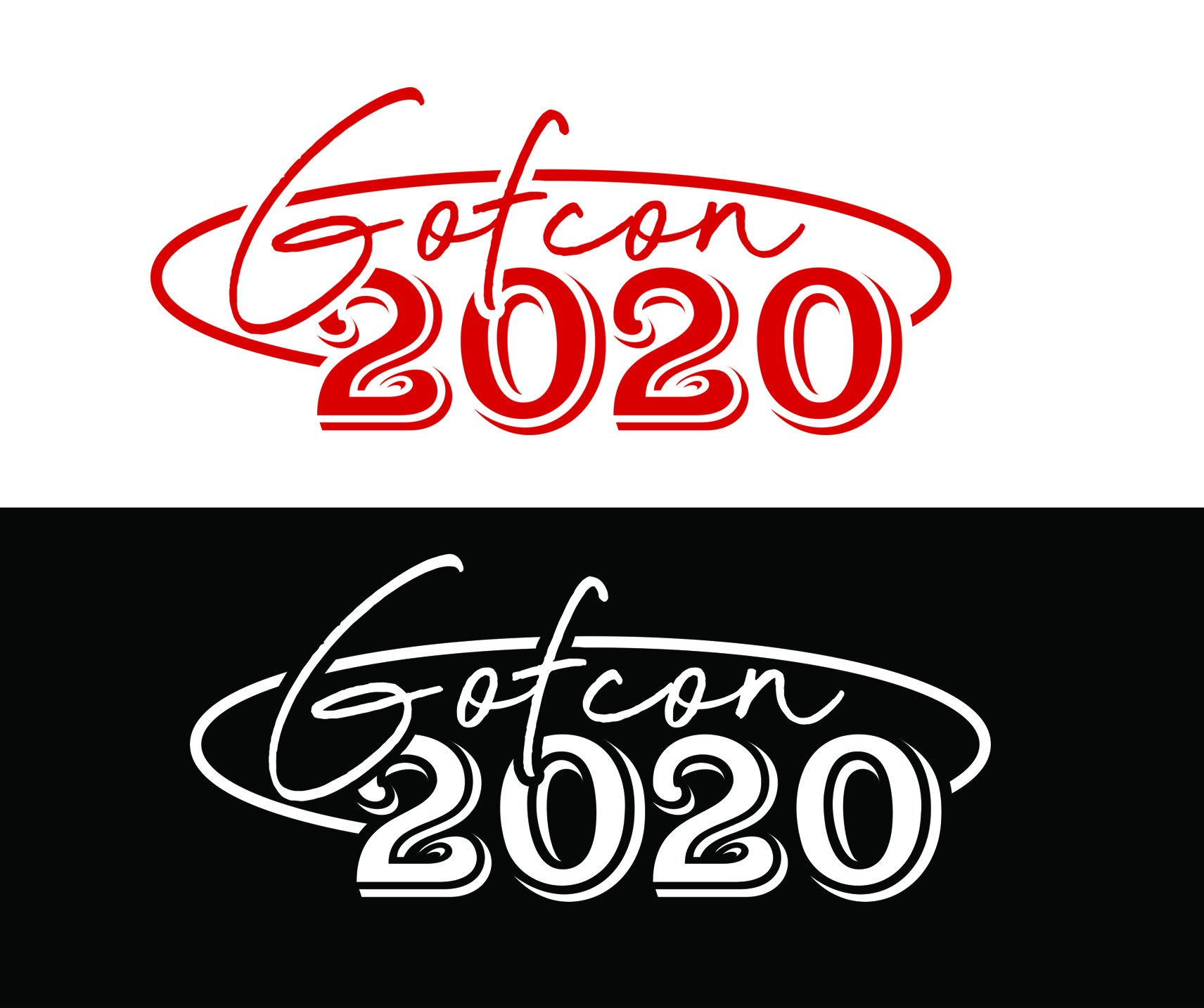 Logo Design by Amirpraboe for this project | Design #23566378