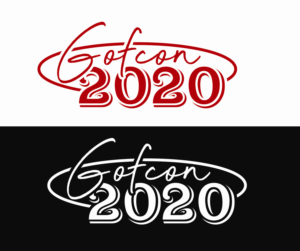 Logo Design by Amirpraboe