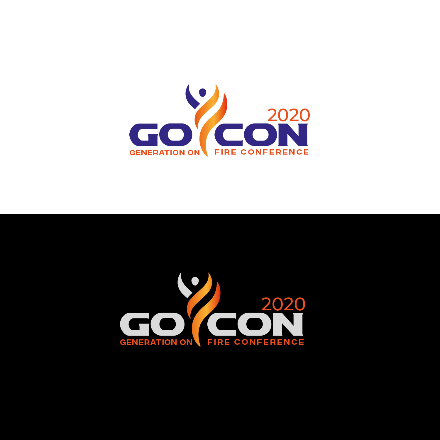 Diseño de Logo por Finley Johnson para este proyecto | Diseño #23554768