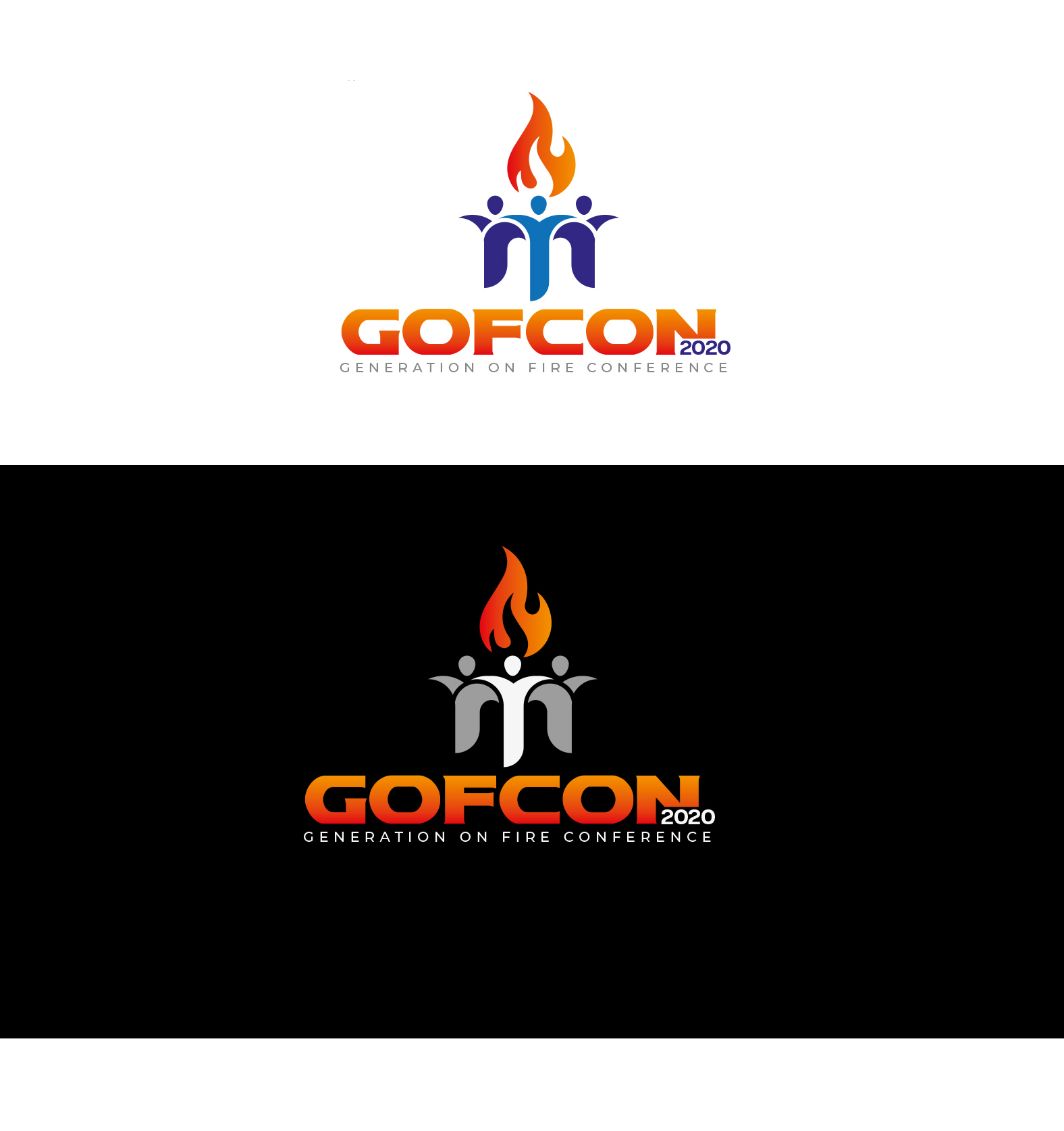 Logo Design by Finley Johnson for this project | Design #23562913