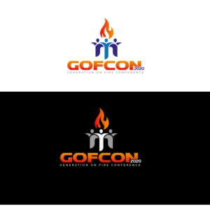 Logo Design by Finley Johnson for this project | Design: #23562913