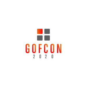 Logo-Design von art  X für dieses Projekt | Design: #23507416