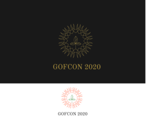 Logo-Design von Tanja 7 für dieses Projekt | Design: #23558421