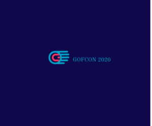 Logo-Design von Tanja 7 für dieses Projekt | Design: #23559142
