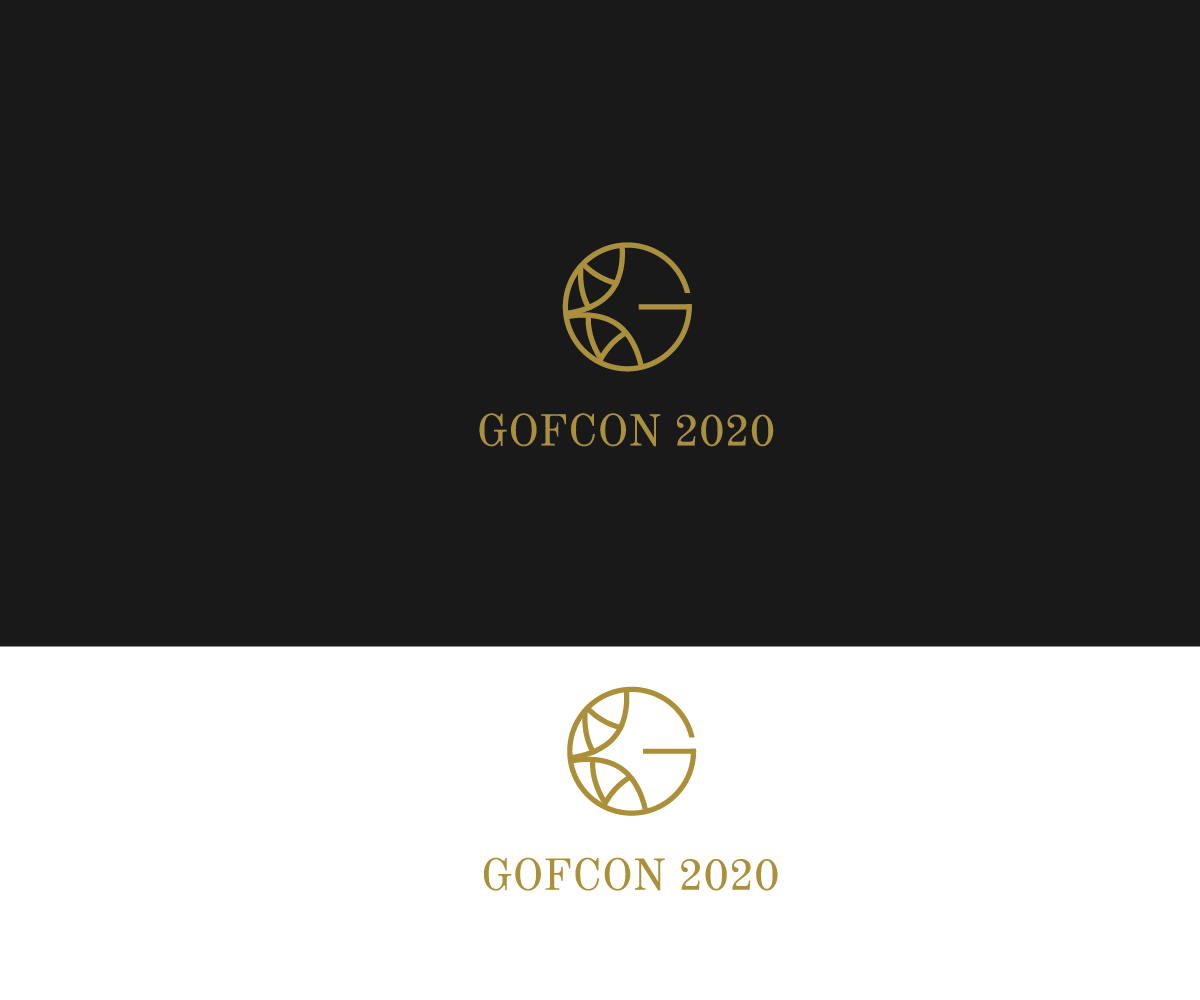 Logo Design by Tanja 7 for this project | Design #23559229