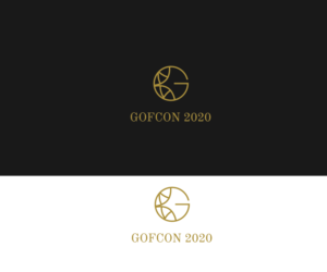 Logo-Design von Tanja 7 für dieses Projekt | Design: #23559229