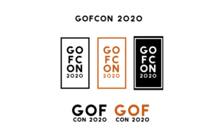 Logo Design by KenzyBracken