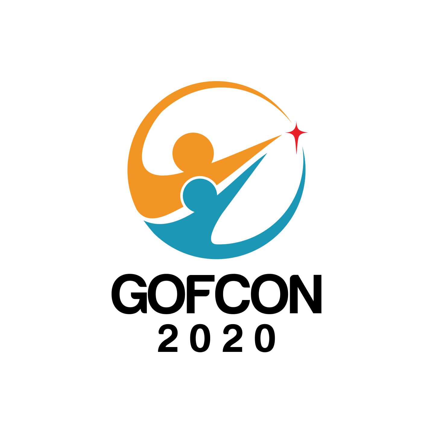 Logo Design by Djawek for this project | Design #23525131