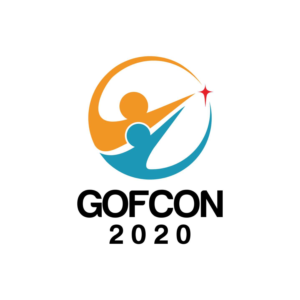 Logo Design by Djawek
