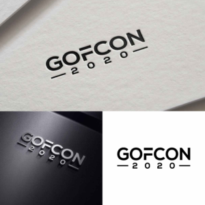 Logo Design by saher khan 2 for this project | Design: #23564795