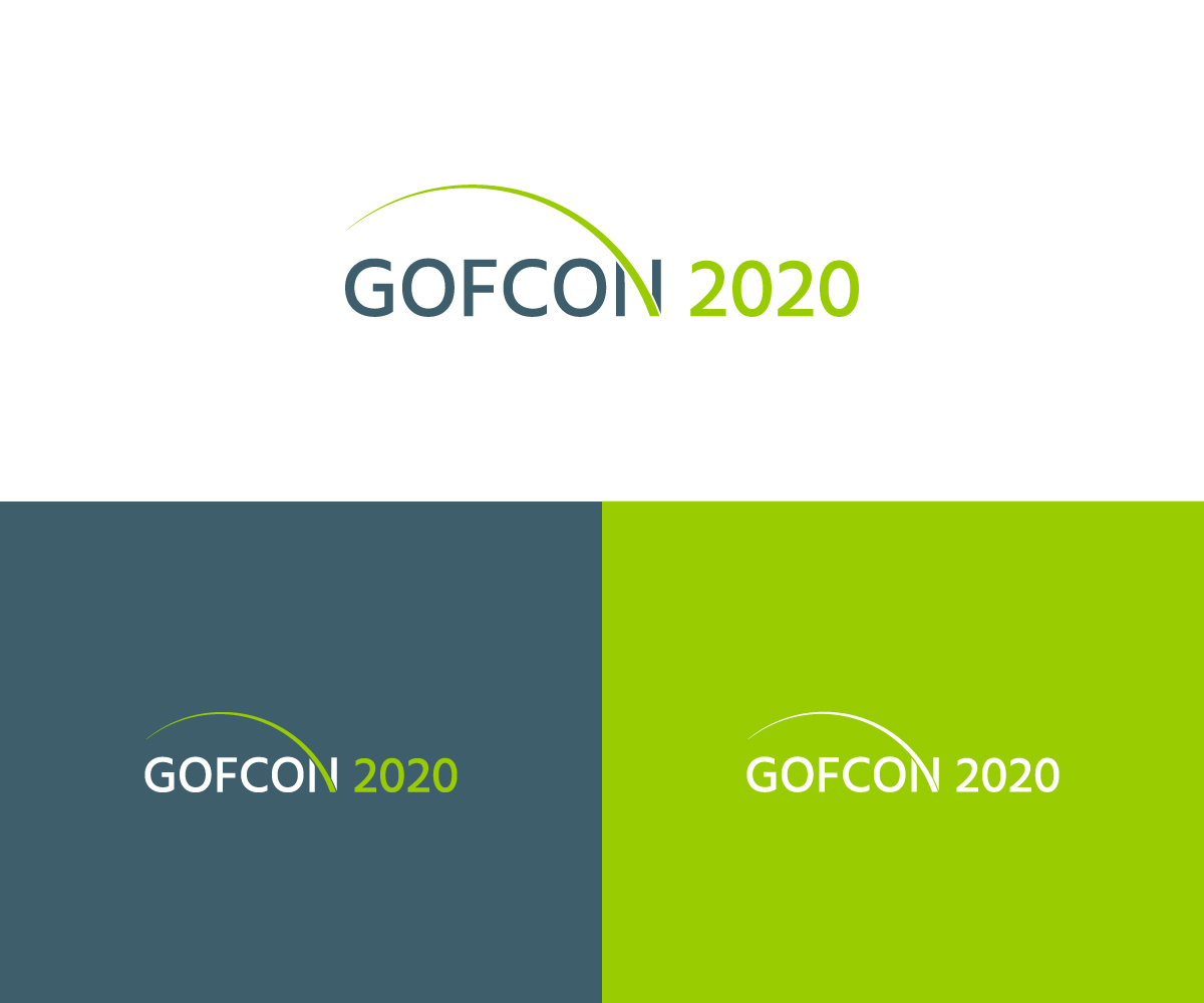 Design de Logo par Mohammad Shahidul Islam pour ce projet | Design #23587816